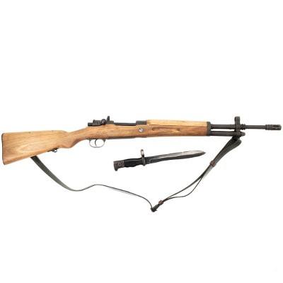 FN FR87.62X51MM NATO - Image 3 of 3