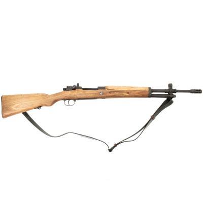 FN FR87.62X51MM NATO - Image 2 of 3