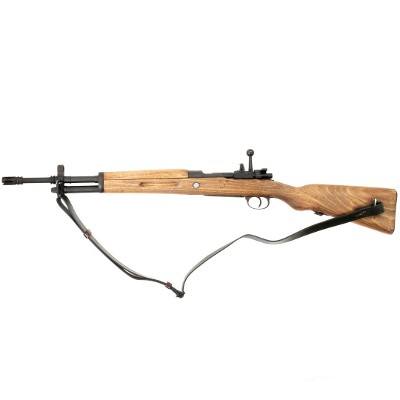 FN FR87.62X51MM NATO - Image 1 of 3