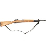 FN FR87.62X51MM NATO - Image 2 of 3
