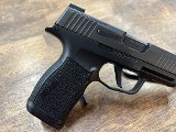 SIG SAUER P365 XL 9MM LUGER (9x19 PARA) - Image 7 of 7