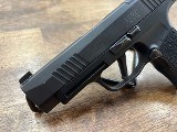 SIG SAUER P365 XL 9MM LUGER (9x19 PARA) - Image 2 of 7