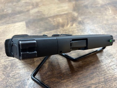 SIG SAUER P365 XL 9MM LUGER (9x19 PARA) - Image 4 of 7