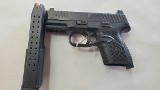 FN 509 9MM LUGER (9x19 PARA) - Image 3 of 5
