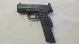 FN 509 9MM LUGER (9x19 PARA) - Image 1 of 5