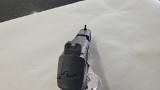 FN 509 9MM LUGER (9x19 PARA) - Image 4 of 5