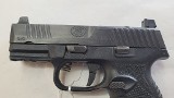 FN 509 9MM LUGER (9x19 PARA) - Image 2 of 5