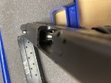 BERSA BP9CC 9MM LUGER (9x19 PARA) - Image 4 of 4