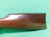 1873 SHORT RIFLE .357 MAG - Image 7 of 13