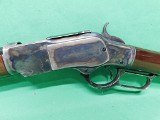 1873 SHORT RIFLE .357 MAG - Image 8 of 13