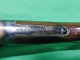 1873 SHORT RIFLE .357 MAG - Image 4 of 13