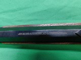 1873 SHORT RIFLE .357 MAG - Image 5 of 13