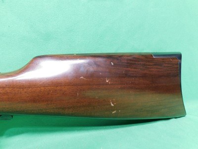 1873 SHORT RIFLE .357 MAG - Image 7 of 13
