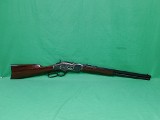 1873 SHORT RIFLE .357 MAG - Image 2 of 13
