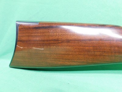 1873 SHORT RIFLE .357 MAG - Image 9 of 13
