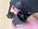 TAURUS judge 410GA, 45LC - Image 4 of 4