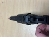 TAURUS judge 410GA, 45LC - Image 3 of 4