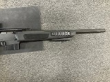 FN FNAR 7.62X51MM NATO - Image 4 of 6