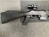FN FNAR 7.62X51MM NATO - Image 3 of 6
