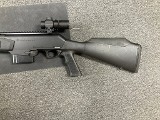 FN FNAR 7.62X51MM NATO - Image 5 of 6