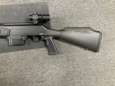 FN FNAR 7.62X51MM NATO - Image 5 of 6