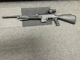 FN FNAR 7.62X51MM NATO - Image 1 of 6