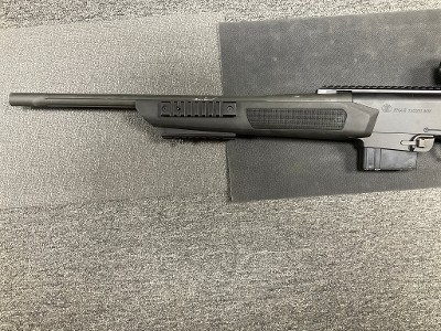FN FNAR 7.62X51MM NATO - Image 6 of 6
