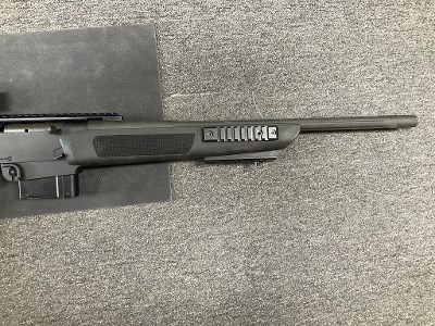 FN FNAR 7.62X51MM NATO - Image 4 of 6