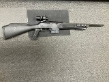 FN FNAR 7.62X51MM NATO - Image 2 of 6