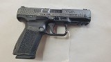 CANIK TP9SF ELITE 9MM LUGER (9x19 PARA) - Image 3 of 5