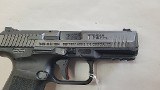 CANIK TP9SF ELITE 9MM LUGER (9x19 PARA) - Image 5 of 5