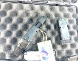 SIG SAUER P365 9MM LUGER (9x19 PARA) - Image 2 of 4