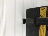 BROWNING Buck Mark Micro Bull .22 LR - Image 5 of 7