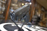 SPRINGFIELD ARMORY XDM .45 ACP - Image 4 of 4