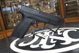 SPRINGFIELD ARMORY XDM .45 ACP - Image 1 of 4