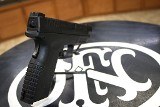 SPRINGFIELD ARMORY XDM .45 ACP - Image 3 of 4