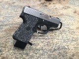 KAHR ARMS P380 ACP .380 ACP - Image 2 of 4