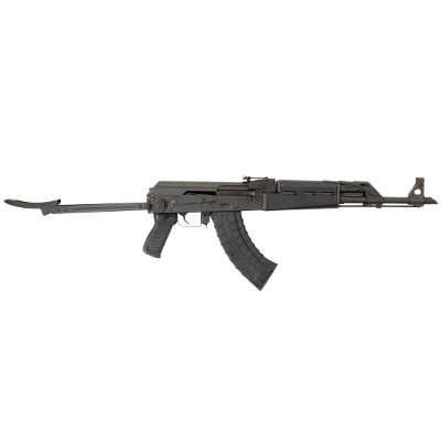 CENTURY ARMS M70AB2T SPORTER 7.62X39MM - Image 2 of 3