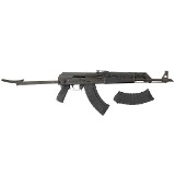 CENTURY ARMS M70AB2T SPORTER 7.62X39MM - Image 3 of 3