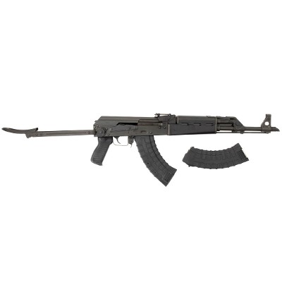 CENTURY ARMS M70AB2T SPORTER 7.62X39MM - Image 3 of 3