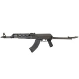 CENTURY ARMS M70AB2T SPORTER 7.62X39MM - Image 1 of 3