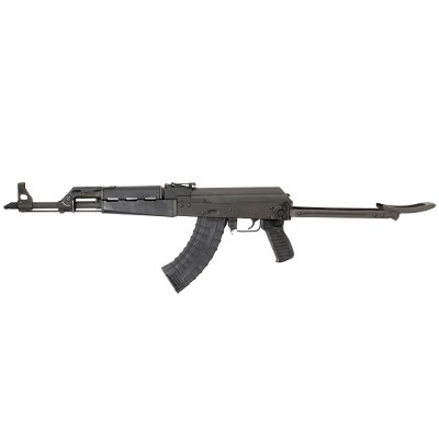 CENTURY ARMS M70AB2T SPORTER 7.62X39MM - Image 1 of 3
