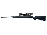 TIKKA TIKKA T3X .243 WIN - Image 2 of 10