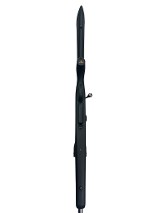 TIKKA TIKKA T3X .243 WIN - Image 9 of 10