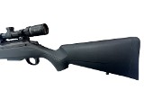 TIKKA TIKKA T3X .243 WIN - Image 3 of 10