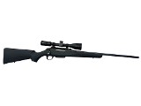 TIKKA TIKKA T3X .243 WIN - Image 1 of 10