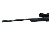 TIKKA TIKKA T3X .243 WIN - Image 7 of 10