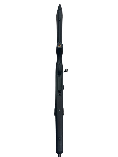 TIKKA TIKKA T3X .243 WIN - Image 9 of 10