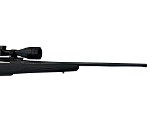 TIKKA TIKKA T3X .243 WIN - Image 8 of 10