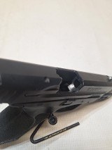 SMITH & WESSON M&P 9 M2.0 9MM LUGER (9x19 PARA) - Image 7 of 8